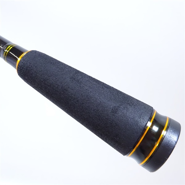 オーシャンフィールド　スーパーライトジギングＯＦＳＳ－６７２ＳＬＪ